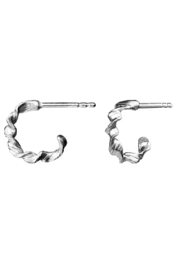 Amalie Earring 9768c