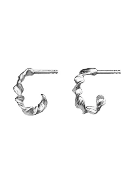 Amalie Earring 9768c