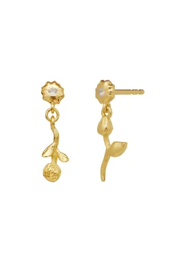 Amaria Earrings