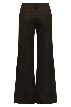 Amarillo C-G 74160590