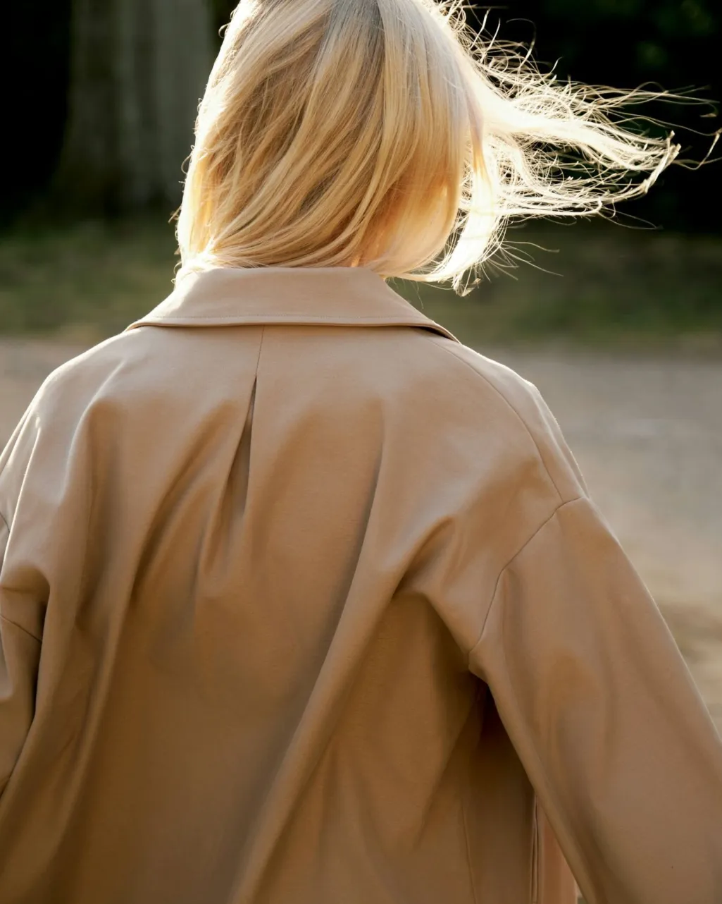 Ambika Jacket 164471