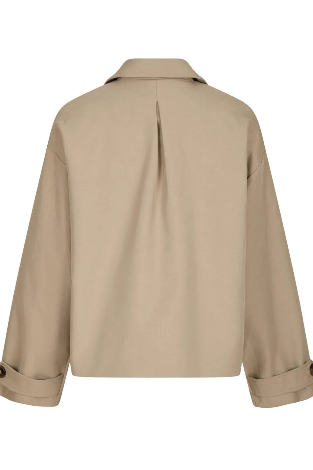 Ambika Jacket 164471