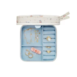 Amelia Jewelry Box 4192