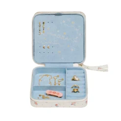 Amelia Jewelry Box 4192