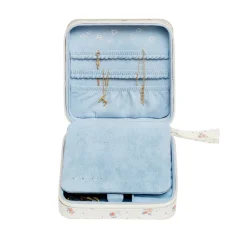 Amelia Jewelry Box 4192