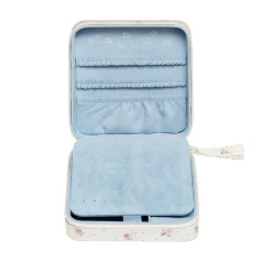 Amelia Jewelry Box 4192