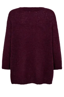 Ameliago Sweater G1817