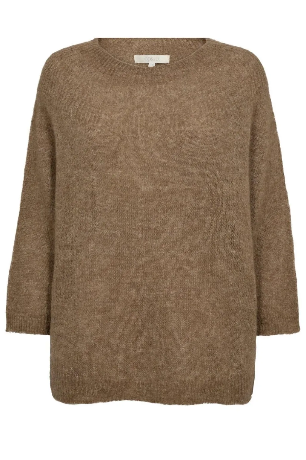 Ameliago Sweater G1817