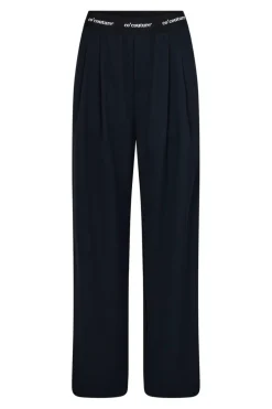 Aminacc Logo Pant 31143