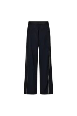 Aminacc Split Panel Pant 41026