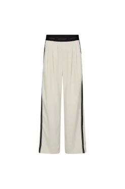 Aminacc Split Panel Pant 41026