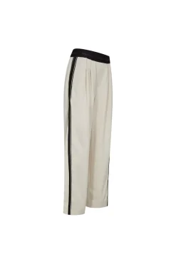 Aminacc Split Panel Pant 41026
