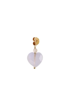 Amour Behind Ear-Earring