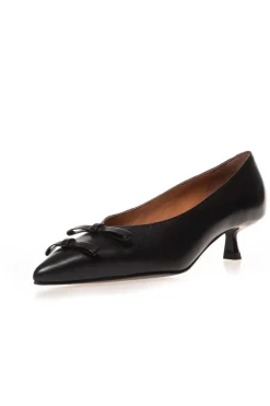 Angelina Move CS8831