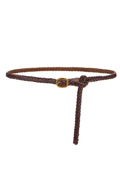 Anika Belt
