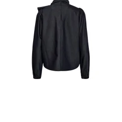 Anissago Blouse G2706