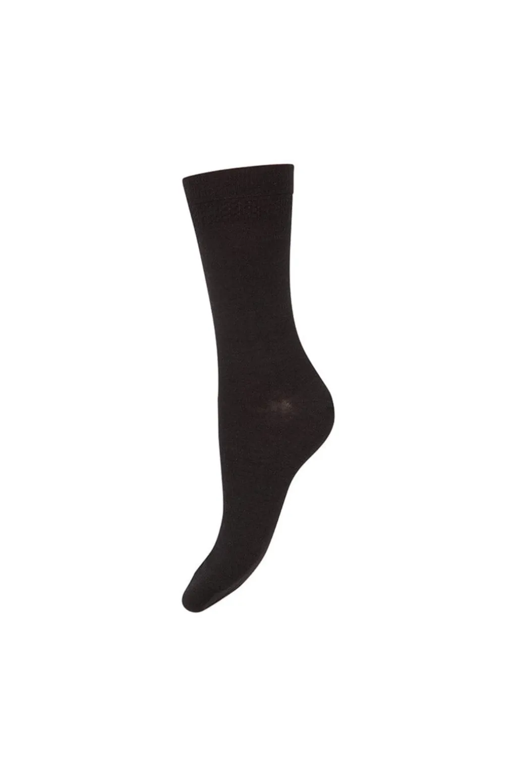 Ankle Sock Doubleface 21219-1