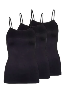 Anna Top 3-pak