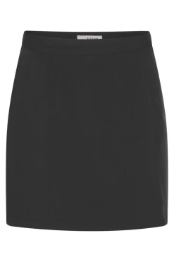 Annali Skirt-1