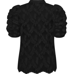 Anngo Sofie Blouse G2653