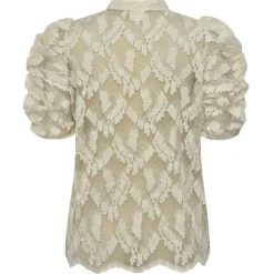 Anngo Sofie Blouse G2653