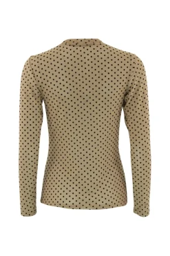 Annie Mesh Dott 15067