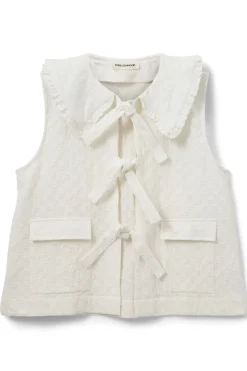 Annikasw Vest S251296