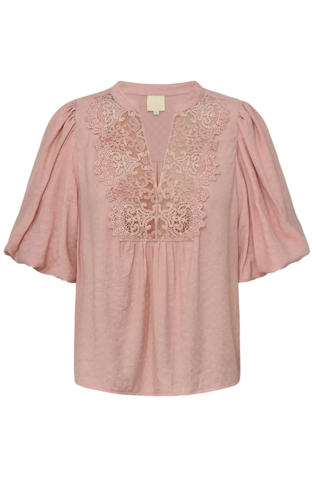 Annikego Blouse G2496