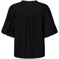 Annikego Blouse G2496