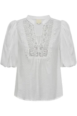 Annikego Blouse G2496