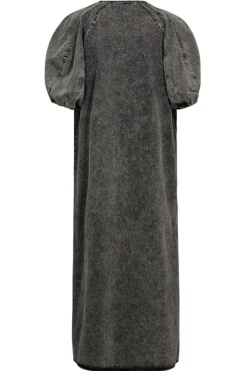 Anninago Dia Dress G2738