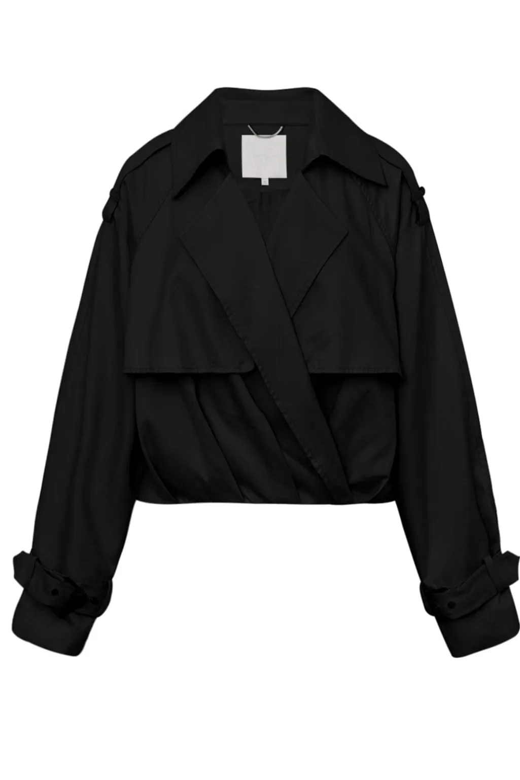 Annsofiego Jacket G2524