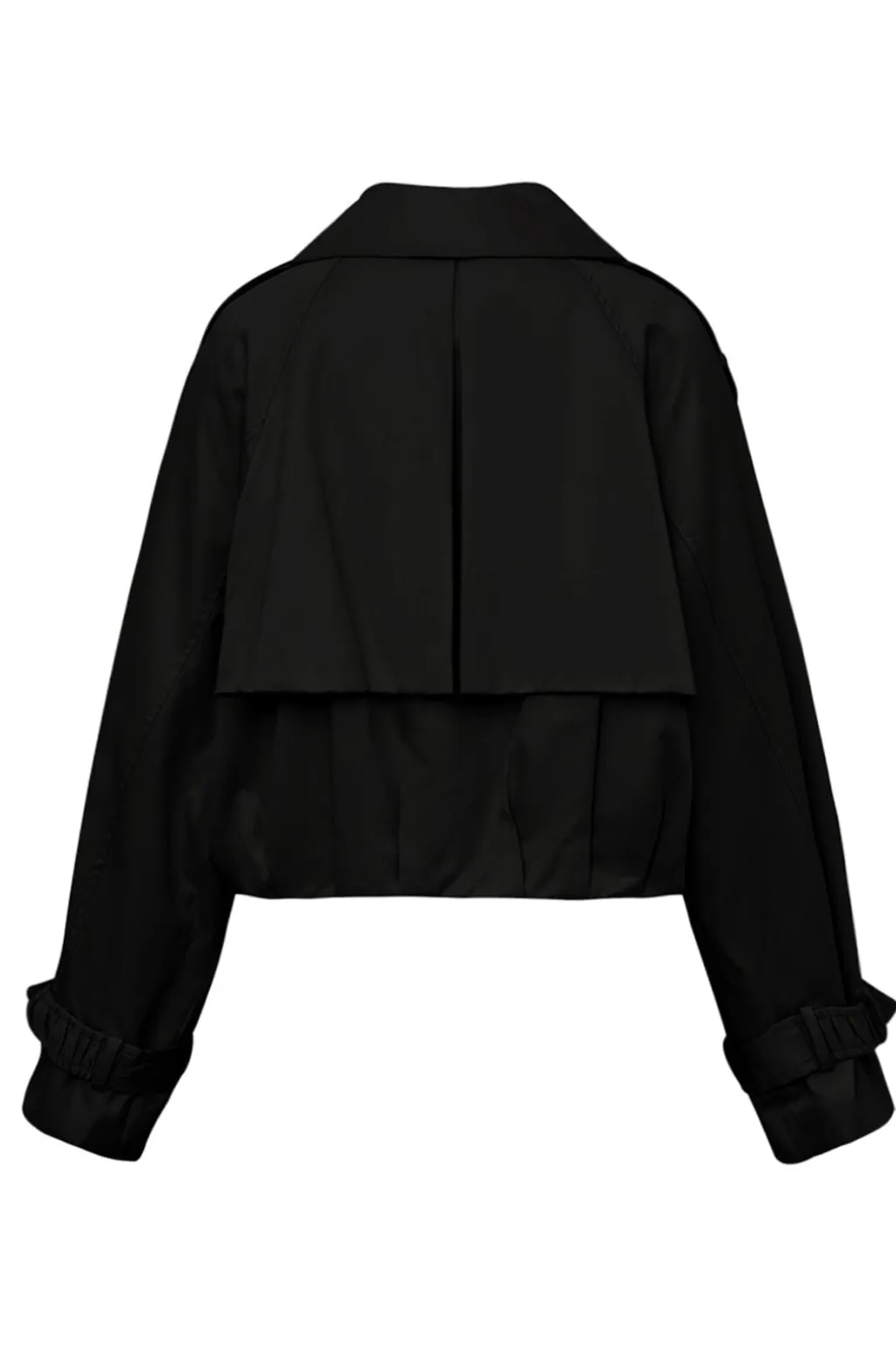 Annsofiego Jacket G2524