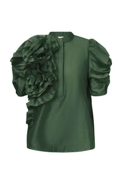 Annsofigo Blouse G1805