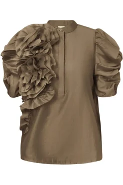 Annsofigo Blouse G1805