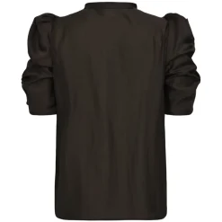 Annsofigo Lull Blouse G2573