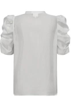 Annsofigo Lull Blouse G2573