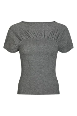 Anthea Knit Top 165751