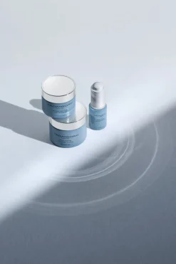 Anti-Aging Eye Cream