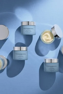 Anti-Aging Wrinkle Cream