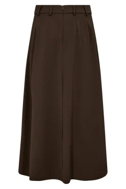 Anyacc Pleat Skirt 34178