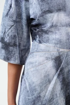 Areengz P Dress 10909722