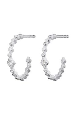 Arlette Earrings