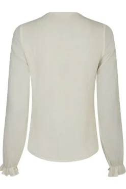 Arloca Blouse 166707