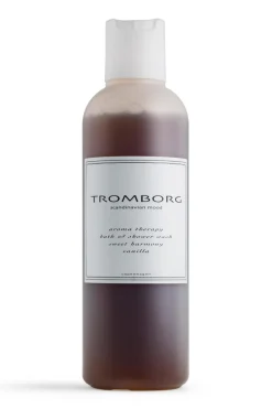 Aroma Therapy Bath & Shower Wash Sweet Harmony Vanilla