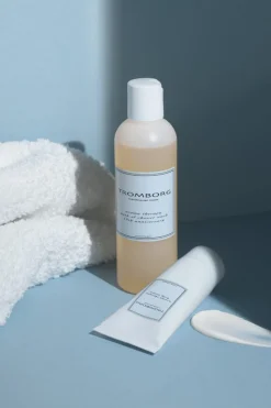 Aroma Therapy Bath & Shower Wash 15th Anniversary