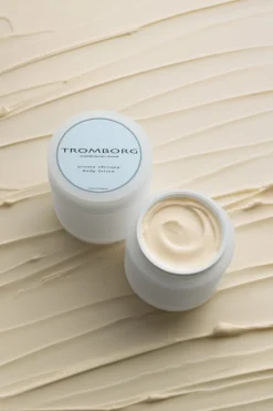 Aroma Therapy Body Lotion