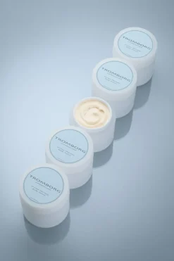 Aroma Therapy Body Lotion