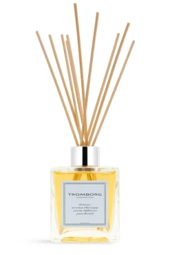 Aroma Therapy Room Diffuser Patchouli