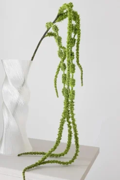 Artificial Amaranthus 6 Fork 02-179